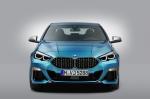 BMW M235i xDrive Gran Coupe 2020 года (WW)